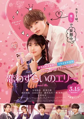男模全身脱得精光gay网站